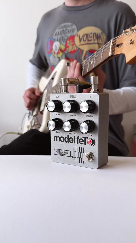 TikTok video thumbnail by oldoguitar