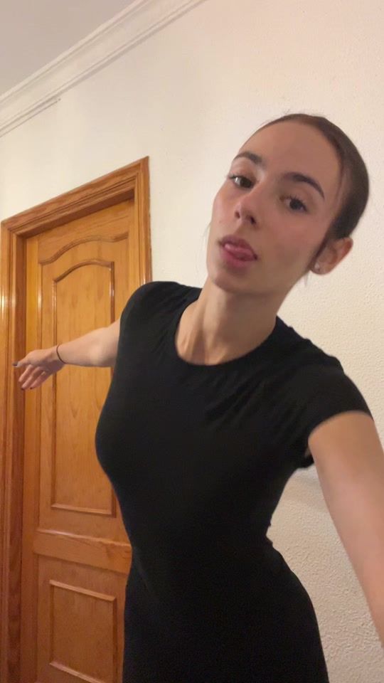 TikTok video thumbnail by crostono2