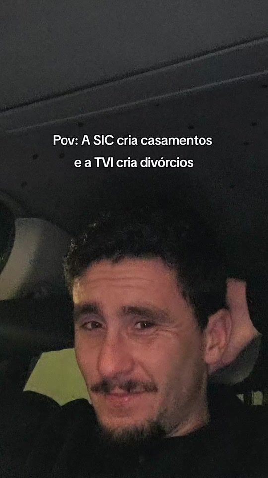 TikTok video thumbnail by _.nelsoncunha._