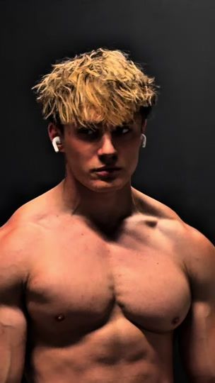 TikTok video thumbnail by calisthendro