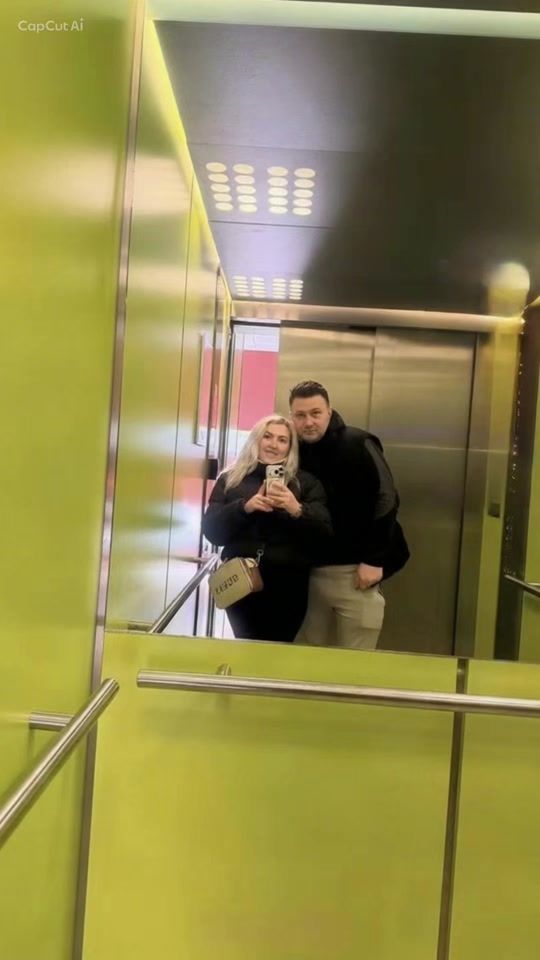 TikTok video thumbnail by ancapuscasu0