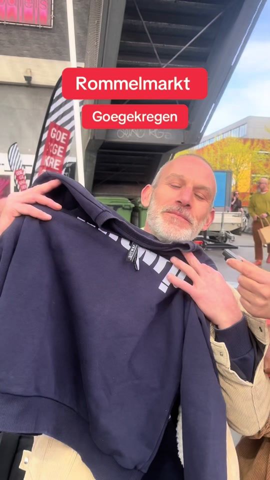 TikTok video thumbnail by stad_antwerpen