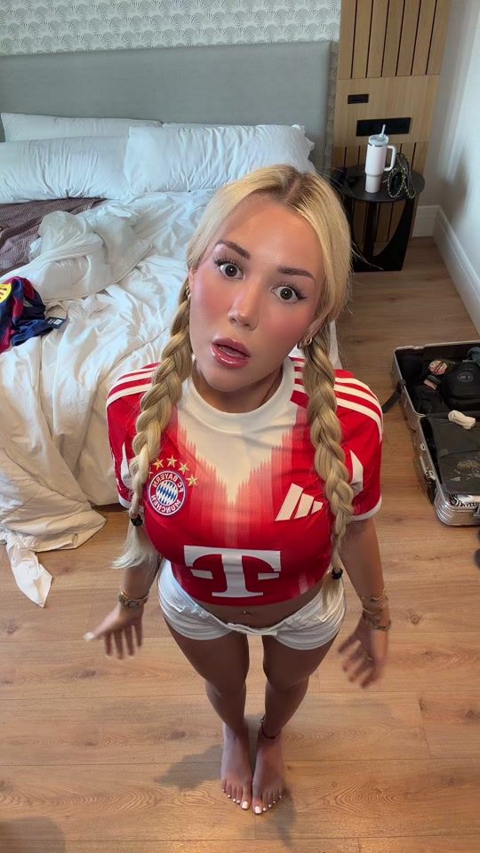 TikTok video thumbnail by samantra.official