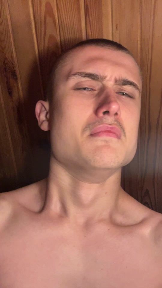 TikTok video thumbnail by _suhargzan_