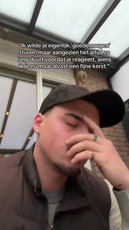 TikTok video thumbnail by wesleyclement_