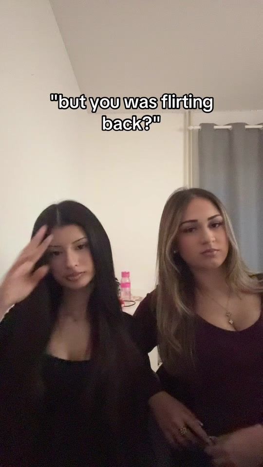 TikTok video thumbnail by fotinike