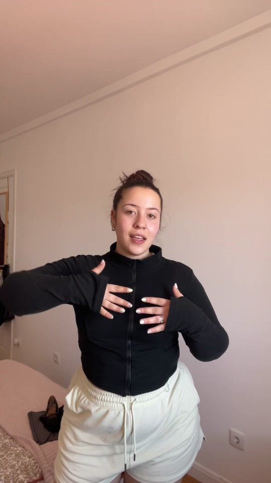 TikTok video thumbnail by filipamiranda3