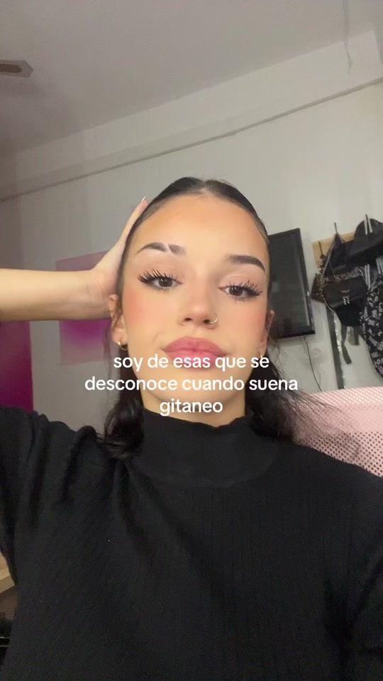 TikTok video thumbnail by user19291819929