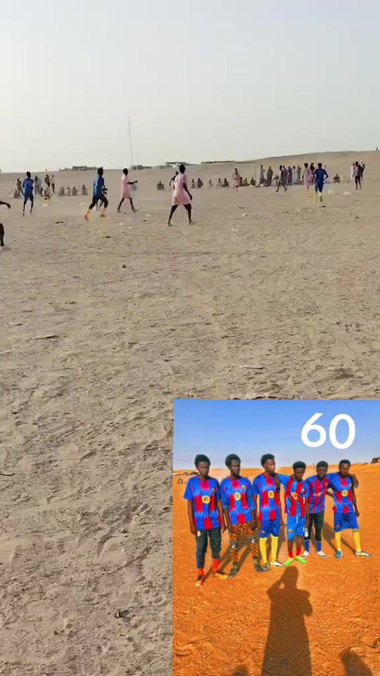 TikTok video thumbnail by adom..jbrin