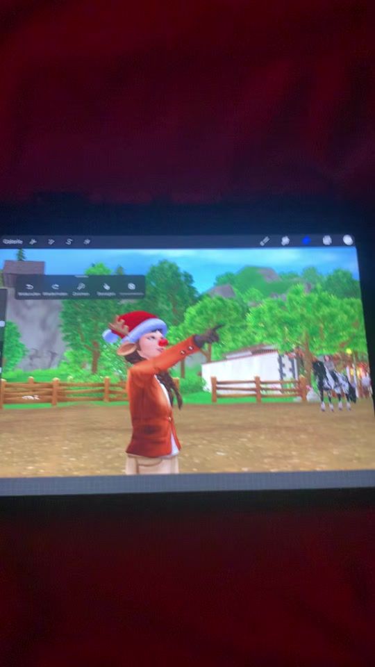 TikTok video thumbnail by winterxpeaks