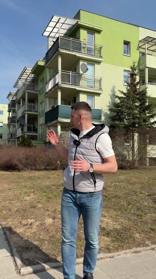 TikTok video thumbnail by kamil_sadzinski