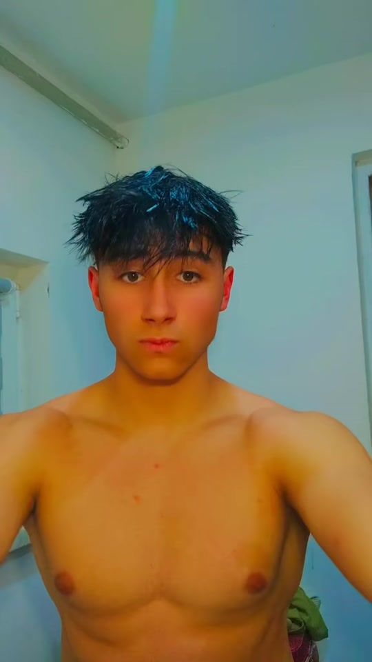 TikTok video thumbnail by baranowski05x