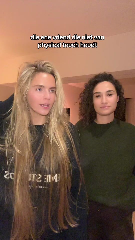 TikTok video thumbnail by lies_zhara