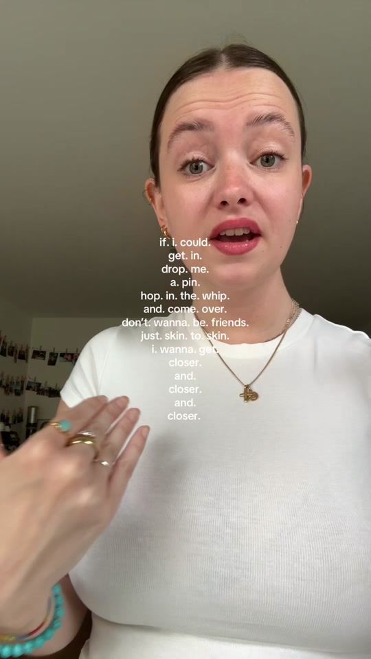 TikTok video thumbnail by anina.rch