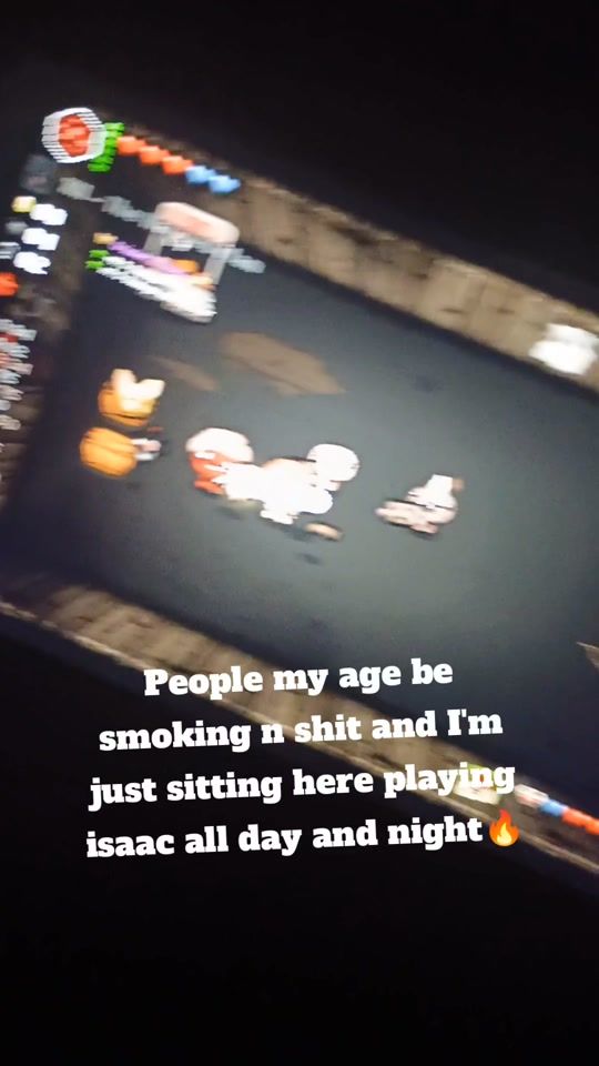 TikTok video thumbnail by kiki_76116