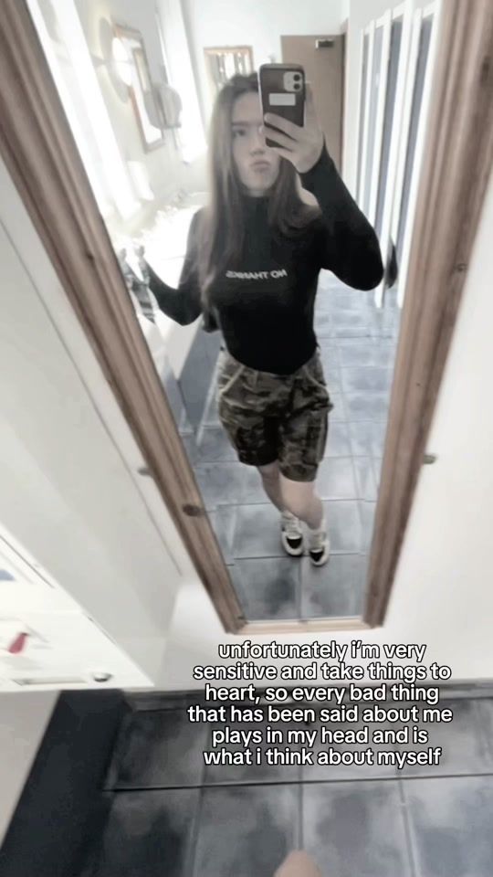 TikTok video thumbnail by cookie_ford