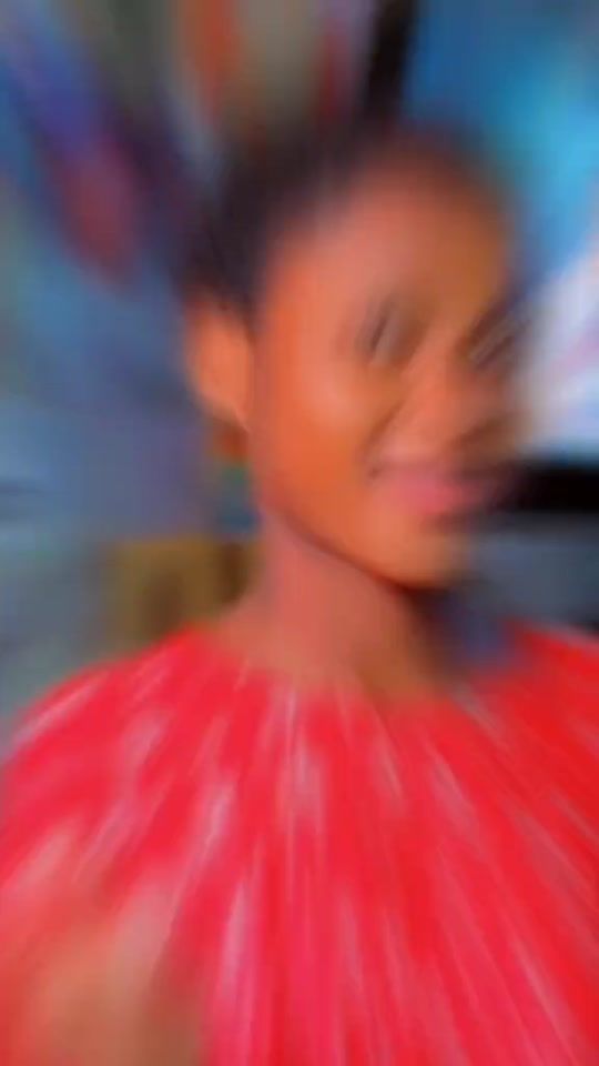 TikTok video thumbnail by callme_nena1