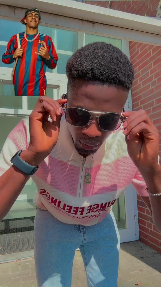TikTok video thumbnail by r.s.k44