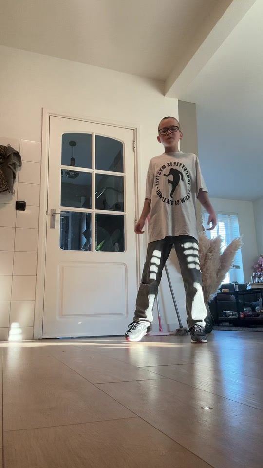 TikTok video thumbnail by gabberlogan