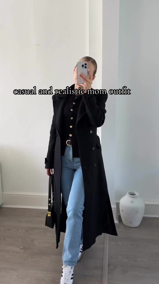 TikTok video thumbnail by stylebyjjulia