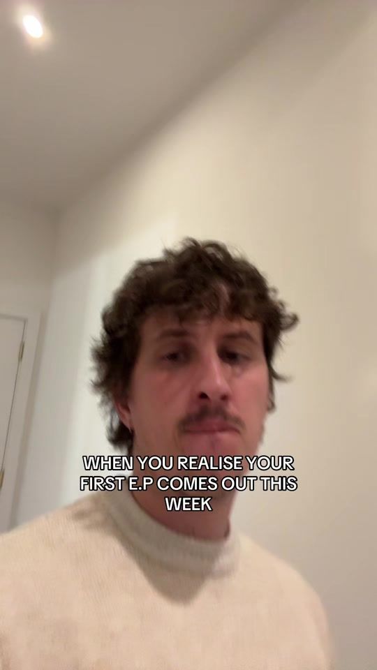 TikTok video thumbnail by arthurhill69