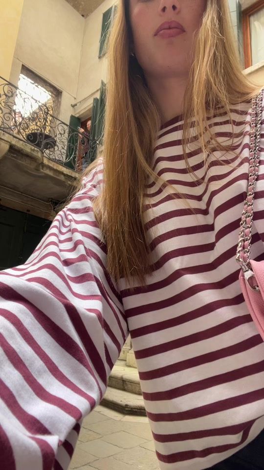 TikTok video thumbnail by ines_rdq