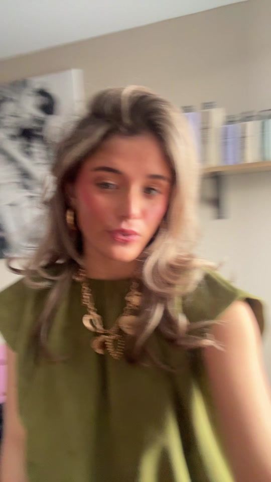 TikTok video thumbnail by tessgroenewaldd