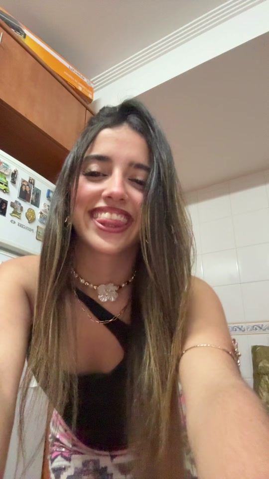 TikTok video thumbnail by _matilde_carneiro_ofc