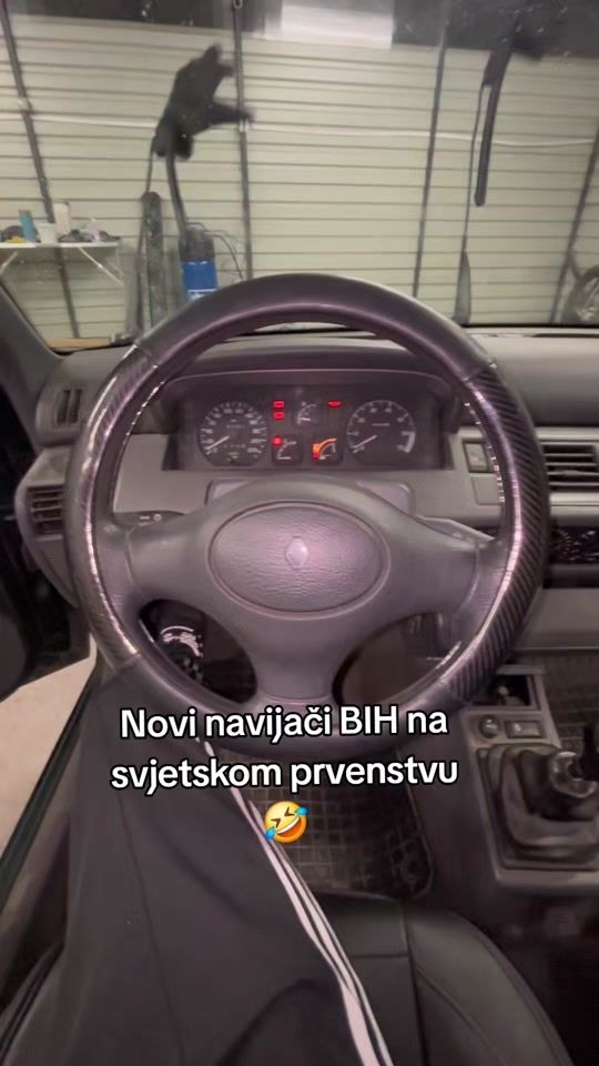 TikTok video thumbnail by zuckoo21