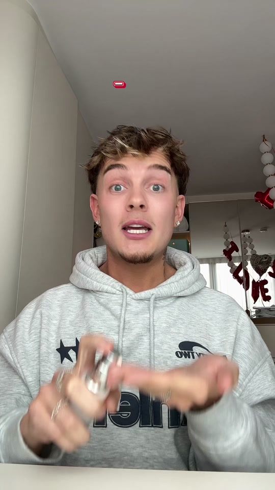 TikTok video thumbnail by twenty4tim
