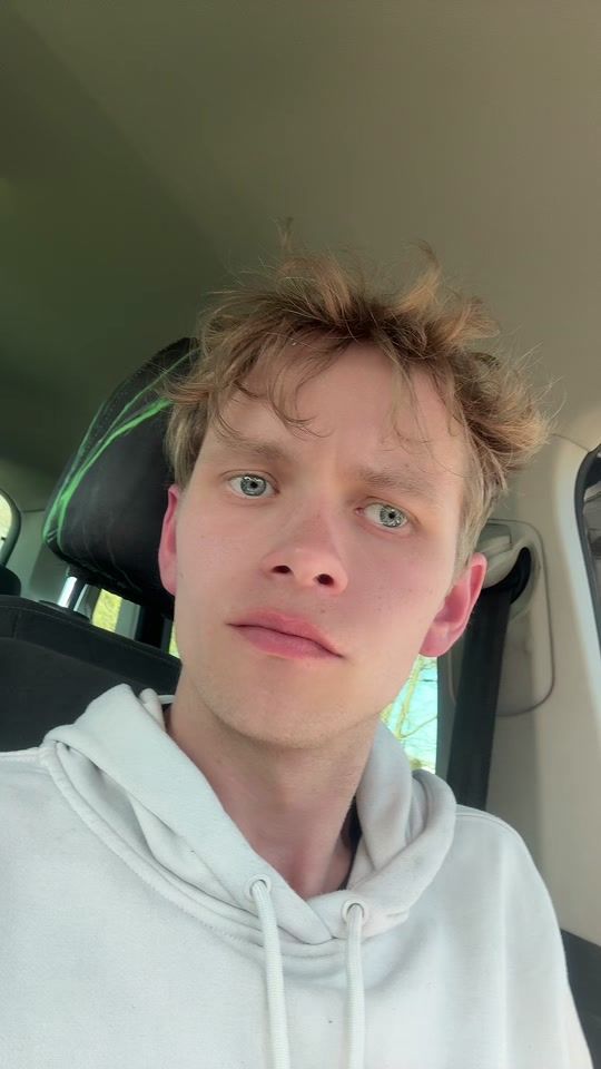 TikTok video thumbnail by magister2k