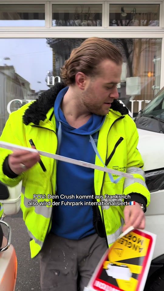 TikTok video thumbnail by wippermannn