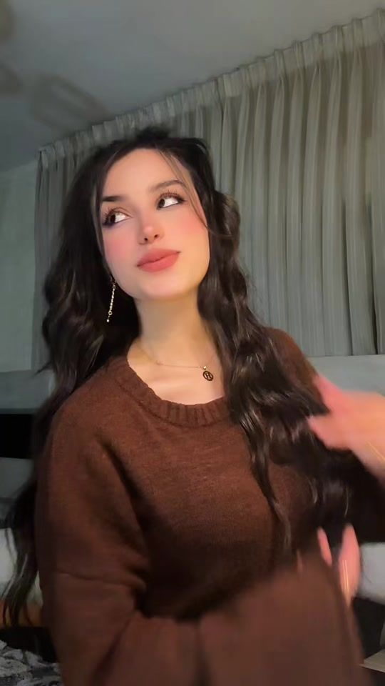 TikTok video thumbnail by haneen.adel468