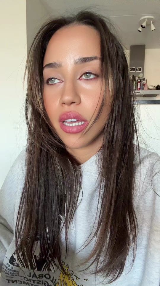 TikTok video thumbnail by zeyalkanz
