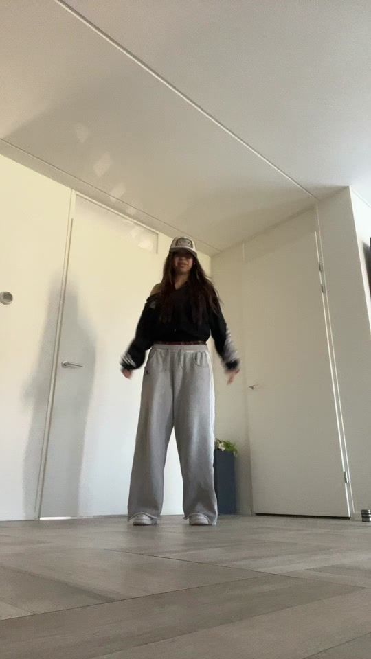 TikTok video thumbnail by jadesunrayaa
