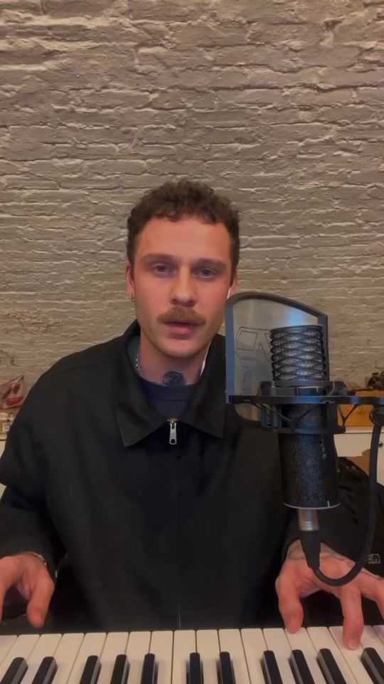 TikTok video thumbnail by mackenzy.mackay