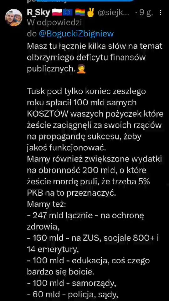 TikTok video thumbnail by kodziara
