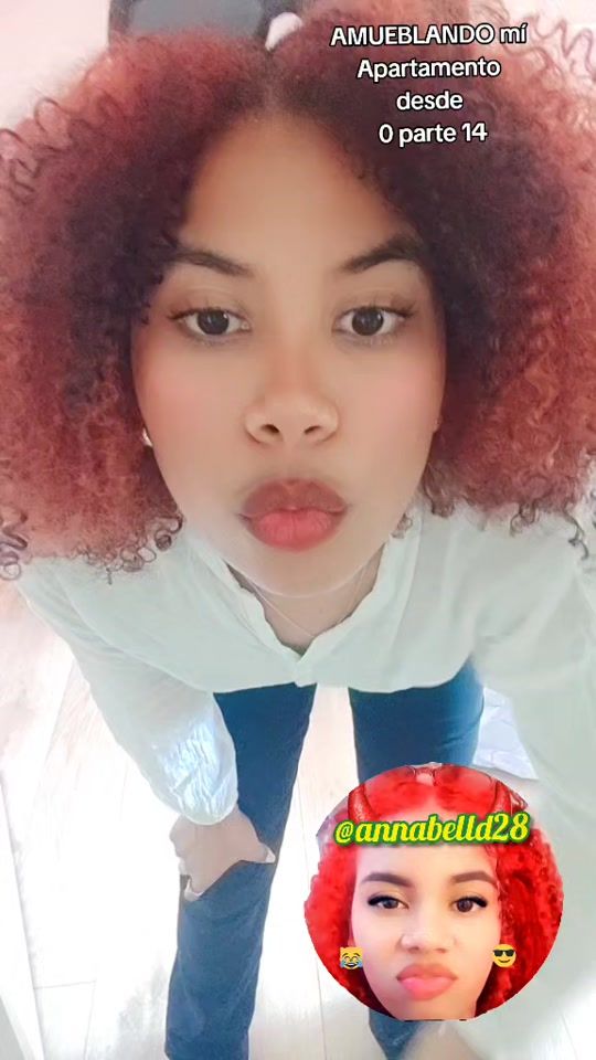 TikTok video thumbnail by annabelld28