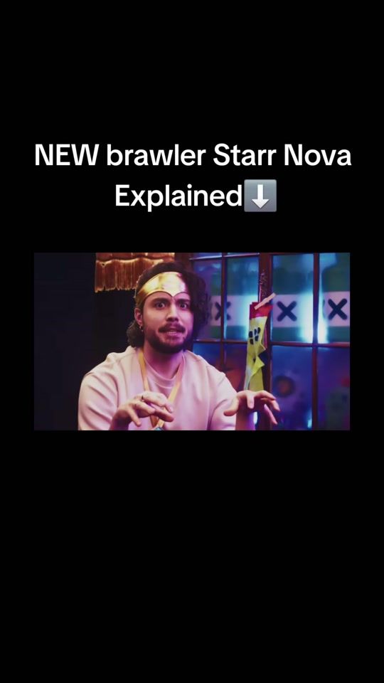 TikTok video thumbnail by boss.of.bs