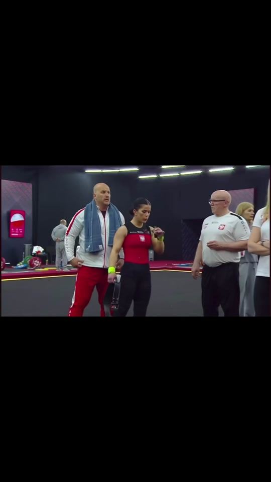 TikTok video thumbnail by martiitarti