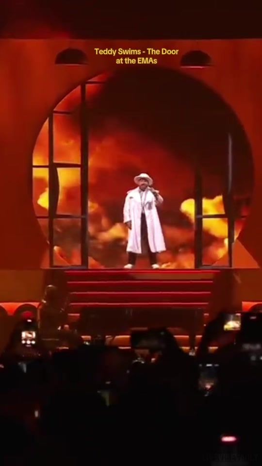 TikTok video thumbnail by livevibevault