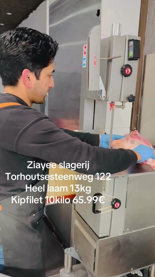 TikTok video thumbnail by ansarpagman
