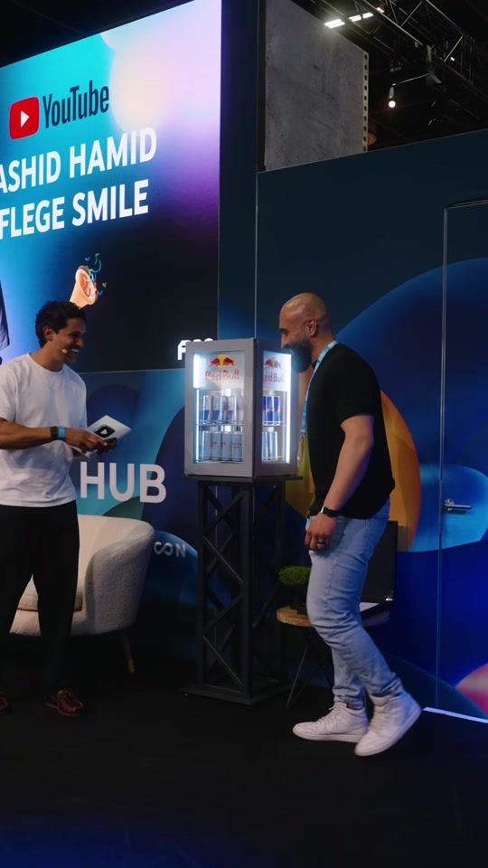 TikTok video thumbnail by pflege.smile
