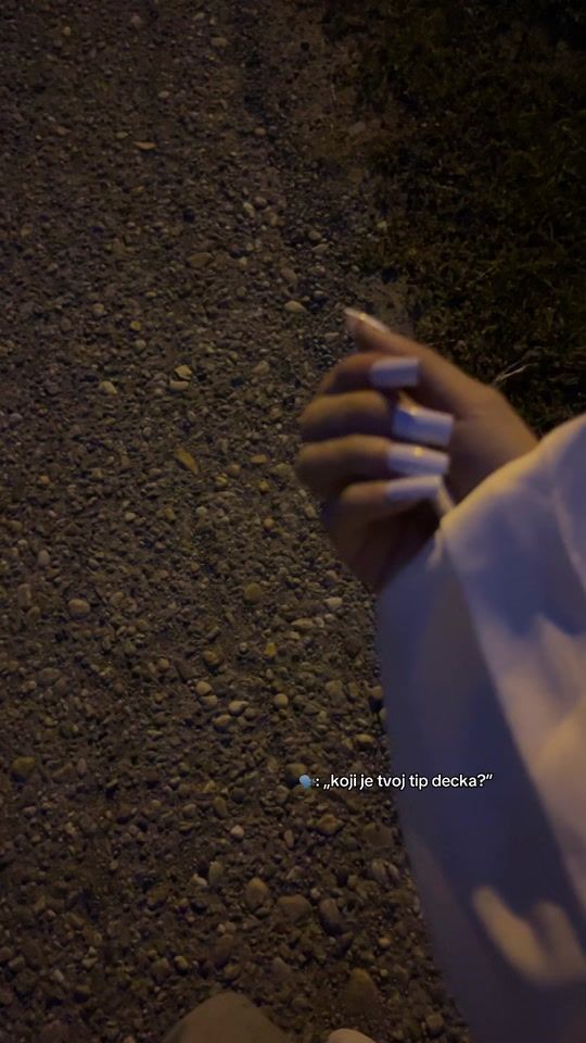 TikTok video thumbnail by laurajankovic06