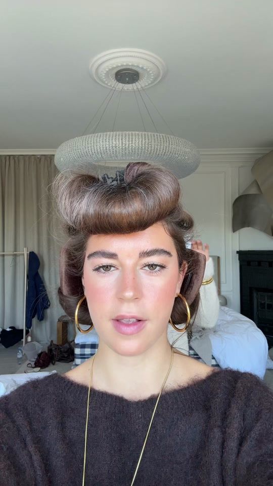 TikTok video thumbnail by pareljansen