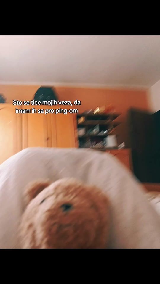 TikTok video thumbnail by lara_sigmaaa67privvv
