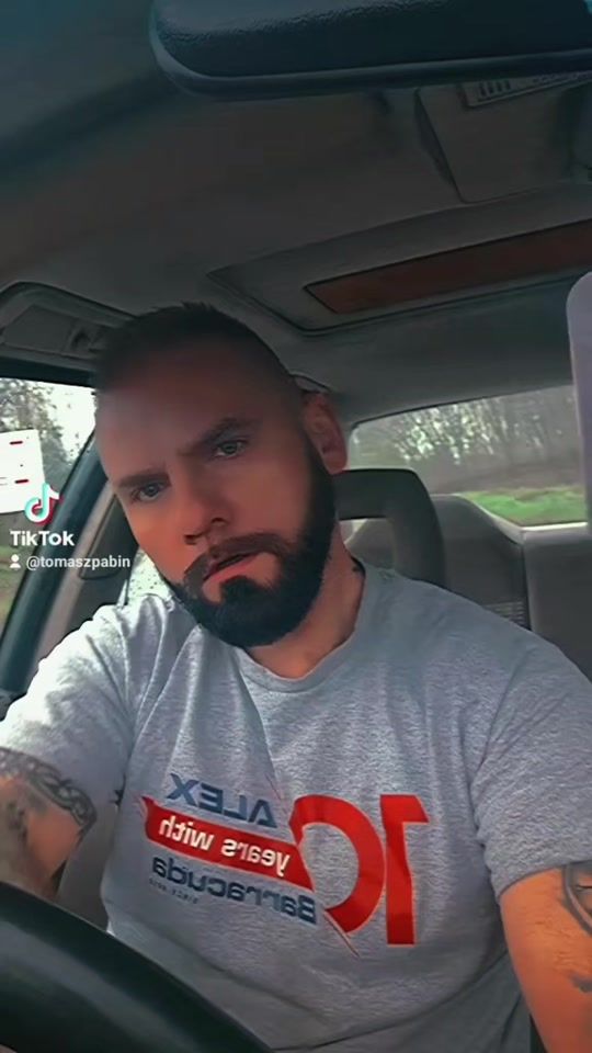 TikTok video thumbnail by tomaszpabin