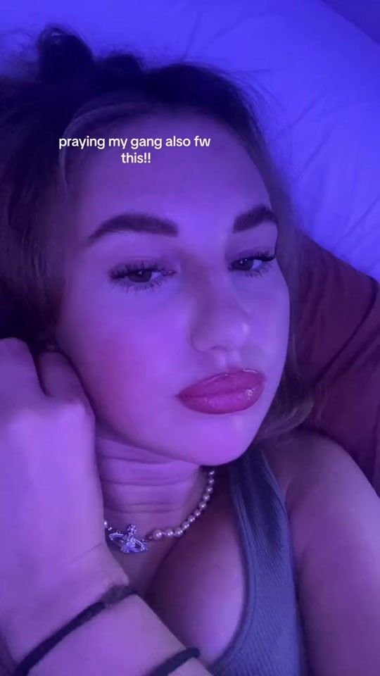 TikTok video thumbnail by demimelissa1