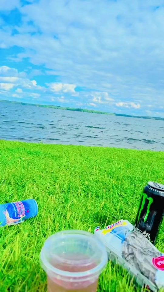 TikTok video thumbnail by hanif.482