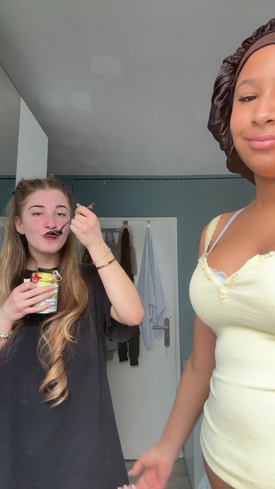 TikTok video thumbnail by crybab_yrayy
